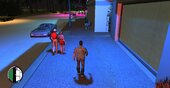 Improved Neon's for VC Next Gen v1.1